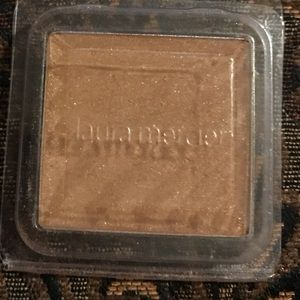 🆕Laura Mercier Bronzing pressed powder SunBronzer